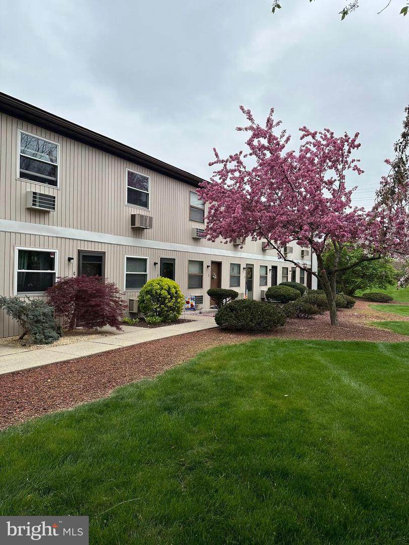 1338-F Wyomissing Blvd - Photo 1
