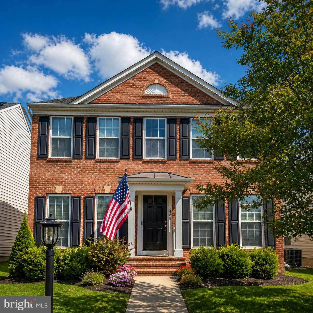 2488 Port Potomac Avenue - Photo 1