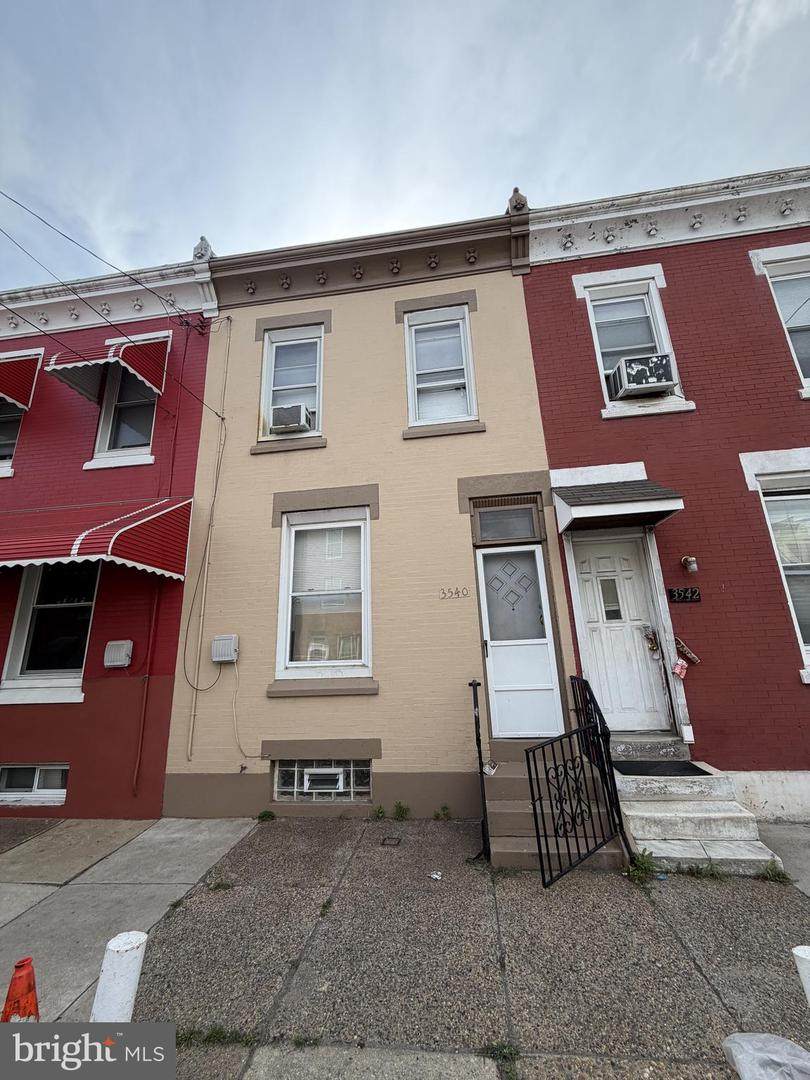 3540 6TH Street - Photo 1