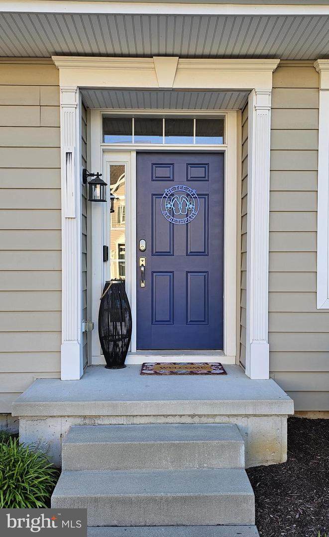 18834 Bethpage Drive - Photo 1