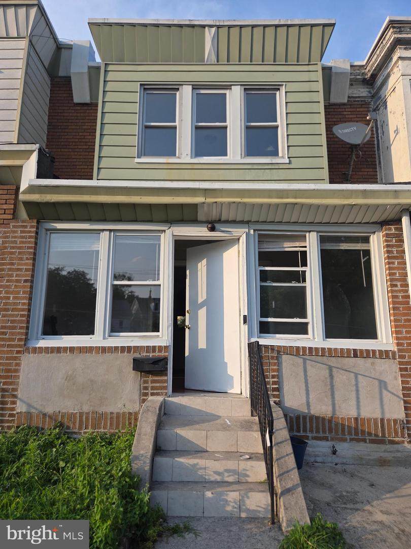 4225 Mill Street - Photo 1