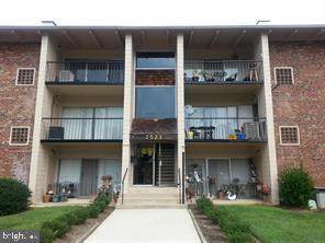 7523 Riverdale Road - Photo 1