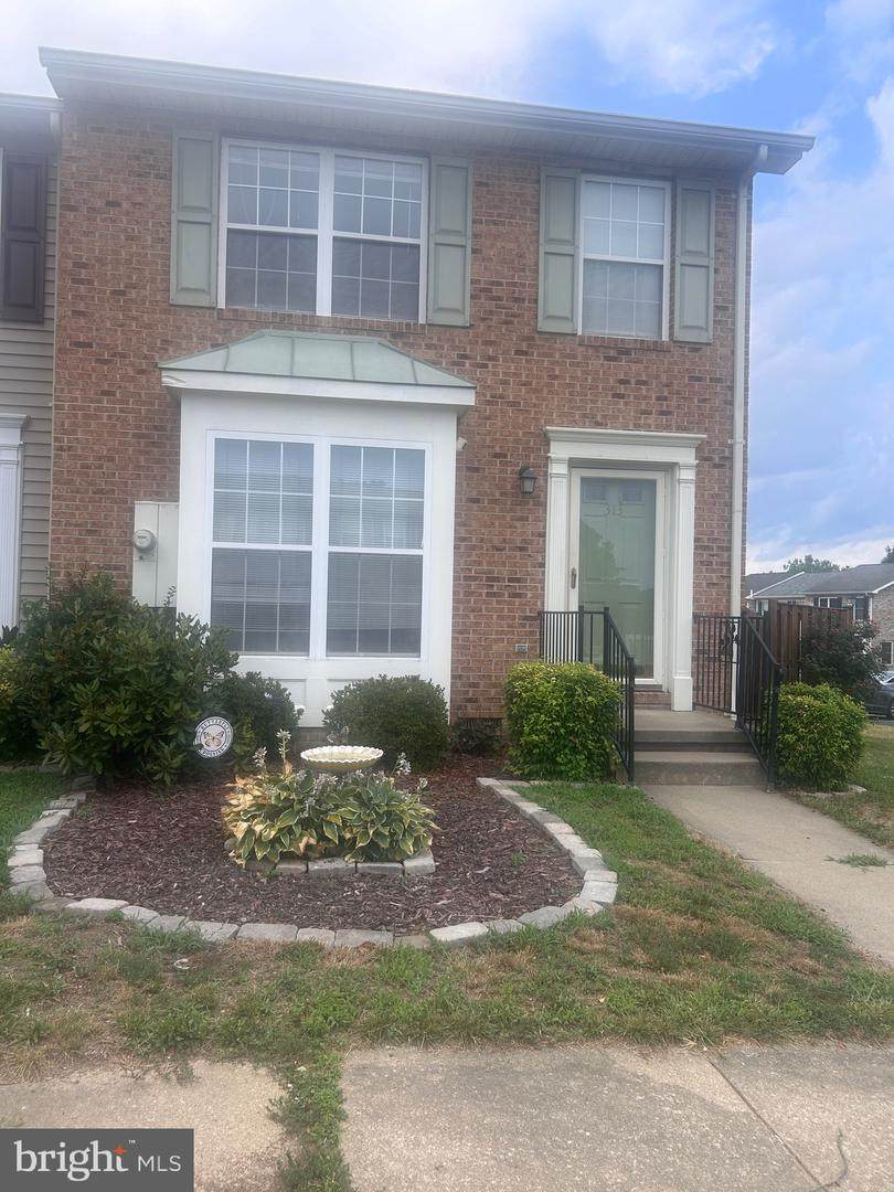 313 Barrington Lane - Photo 1