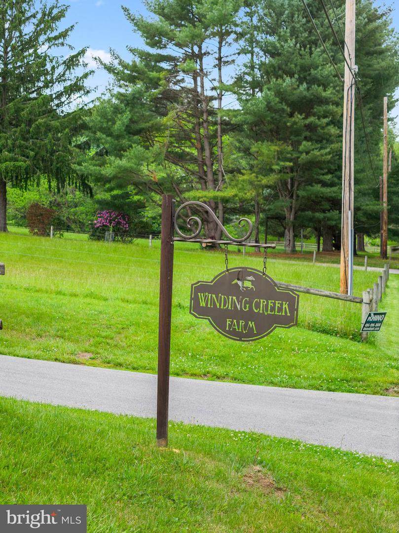 592 Creek Road - Photo 1