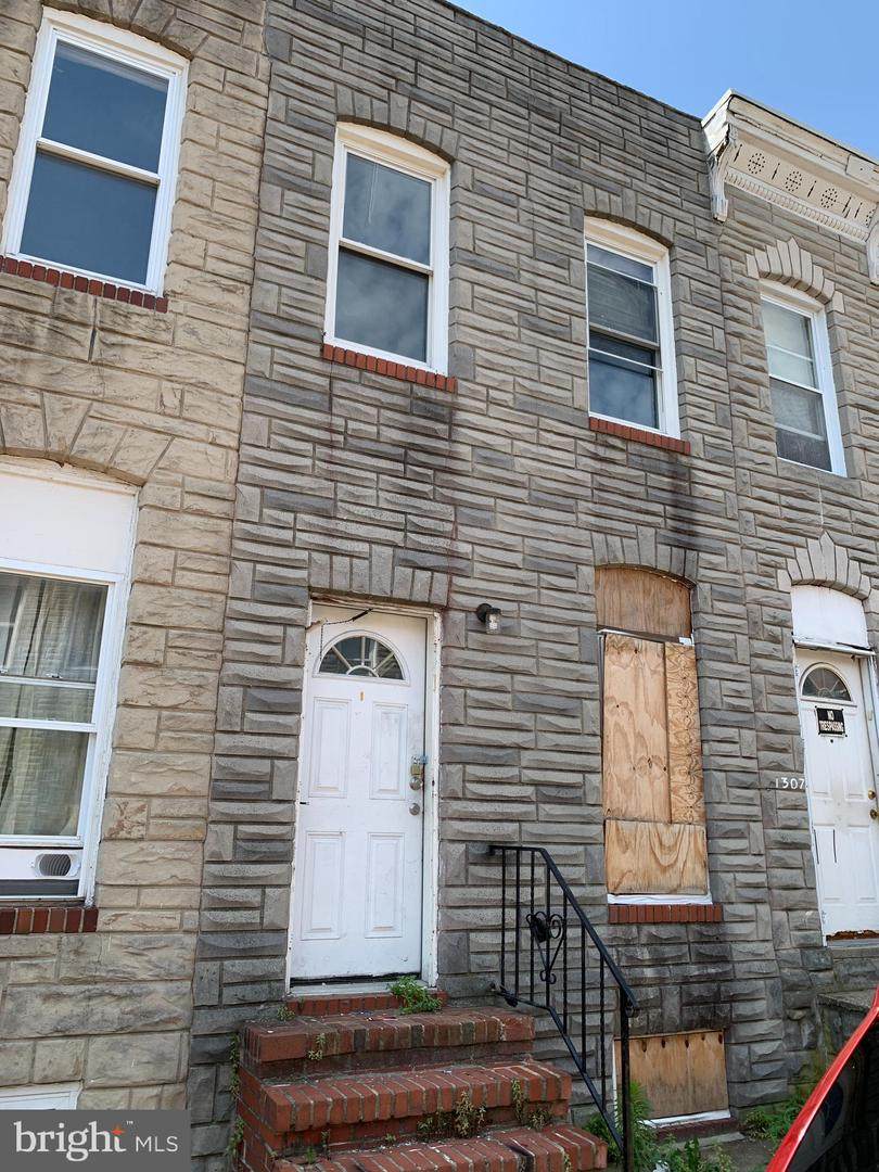 1305 Kuper Street - Photo 1