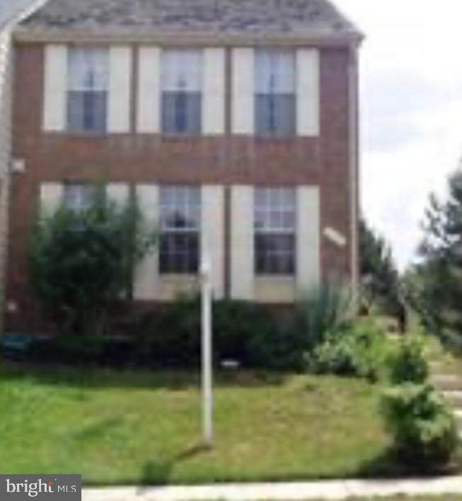 43986 Bonlee Square - Photo 1