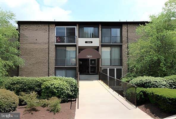 7804 Hanover Parkway - Photo 1