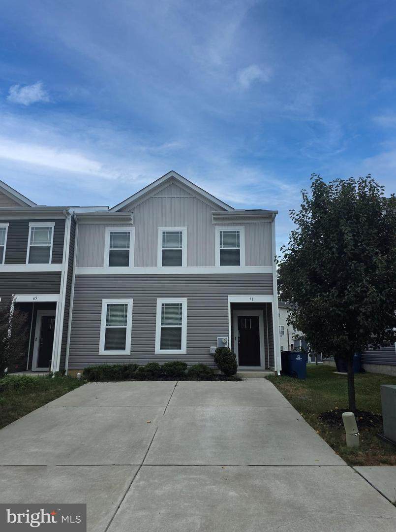 71 Filbert Drive - Photo 1