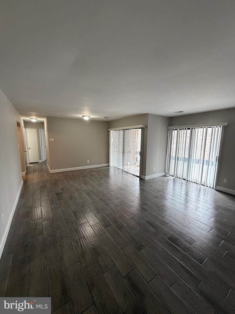 10242 Prince Place - Photo 1