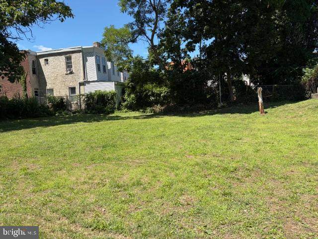 817-827 Cumberland Street - Photo 1