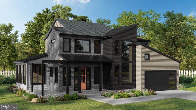 422 Cannon Way - Photo 1