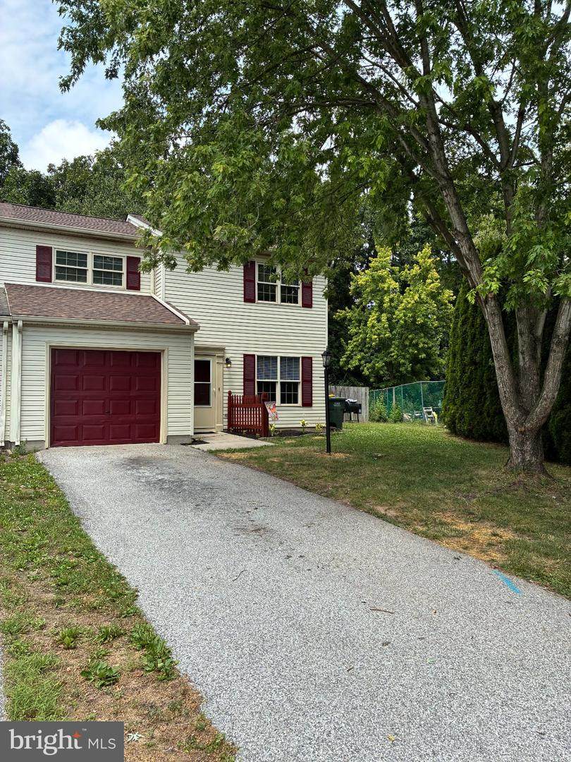 3121 Sundial Road - Photo 1