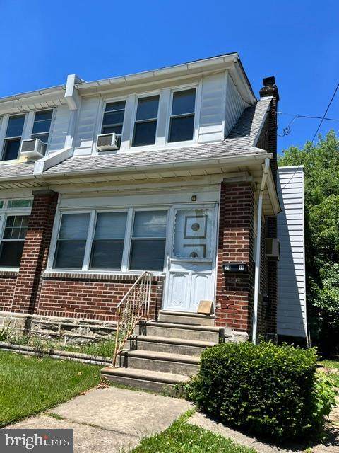7514 Tabor Avenue - Photo 1