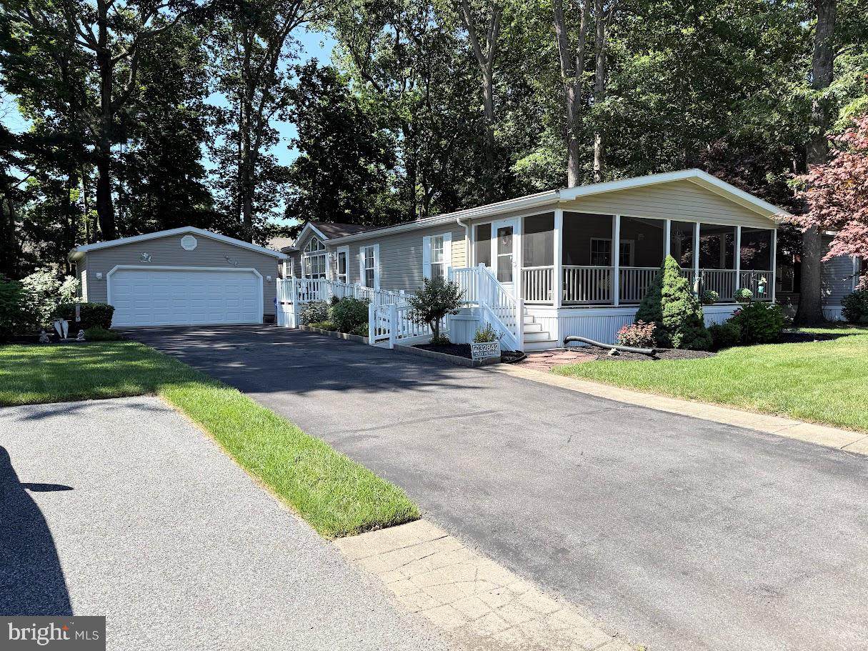 32842 Tern Cove - Photo 1