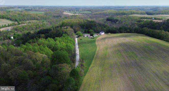 Lot #3 Davis Valley Road - Photo 1