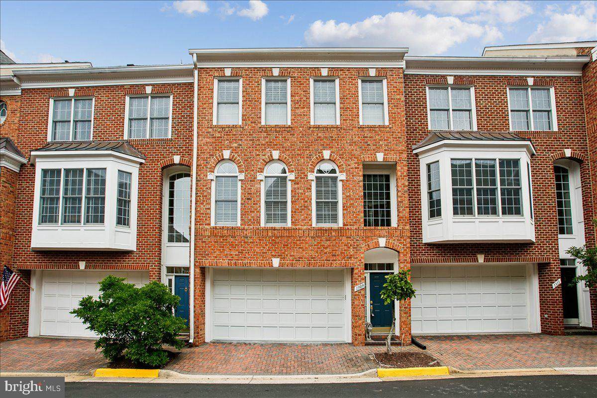 1309 Mclean Crest Court - Photo 1