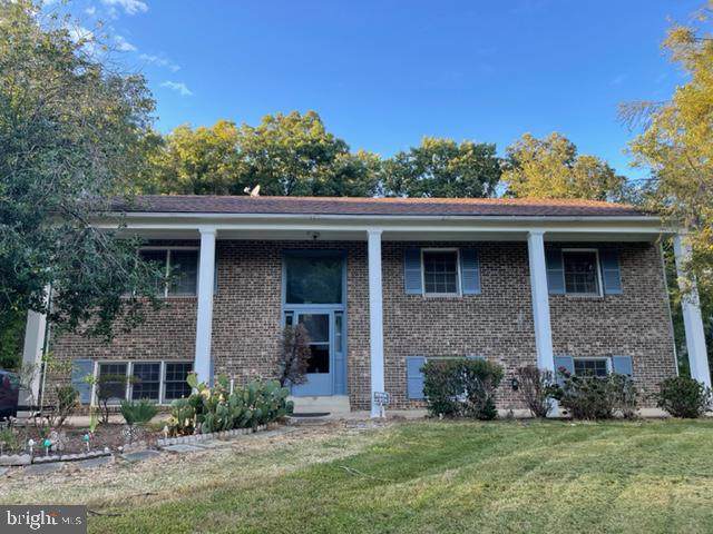 4137 Elizabeth Lane - Photo 1