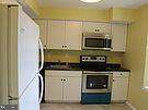 104 Hopkins Court - Photo 10