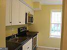 104 Hopkins Court - Photo 11