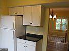 104 Hopkins Court - Photo 12