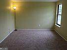 104 Hopkins Court - Photo 13