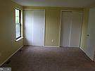 104 Hopkins Court - Photo 14