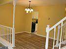 104 Hopkins Court - Photo 15