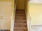 104 Hopkins Court - Photo 16