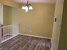 104 Hopkins Court - Photo 17