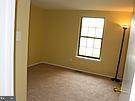 104 Hopkins Court - Photo 18