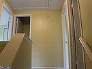 104 Hopkins Court - Photo 19