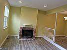104 Hopkins Court - Photo 20