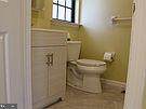 104 Hopkins Court - Photo 21