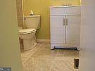 104 Hopkins Court - Photo 22