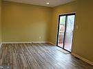 104 Hopkins Court - Photo 23