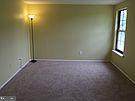 104 Hopkins Court - Photo 24