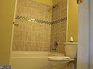 104 Hopkins Court - Photo 25