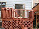 104 Hopkins Court - Photo 3