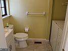 104 Hopkins Court - Photo 5