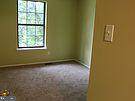 104 Hopkins Court - Photo 6