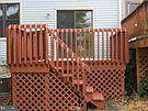 104 Hopkins Court - Photo 7