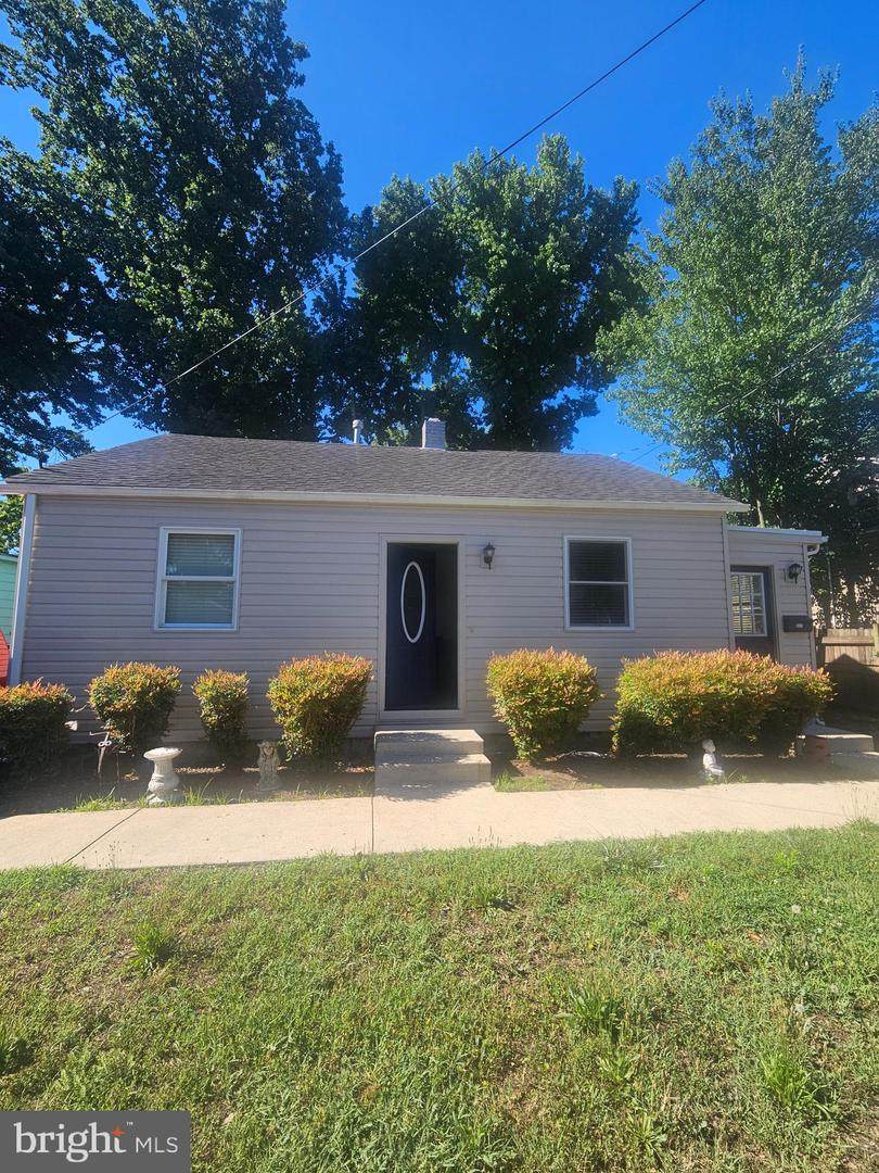 3417 Allison Street - Photo 1