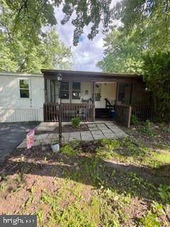 3A Wilson Road - Photo 1
