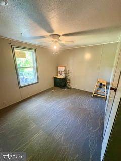 https://bt-photos.global.ssl.fastly.net/brightmls/orig_boomver_1_805125784712-2.jpg