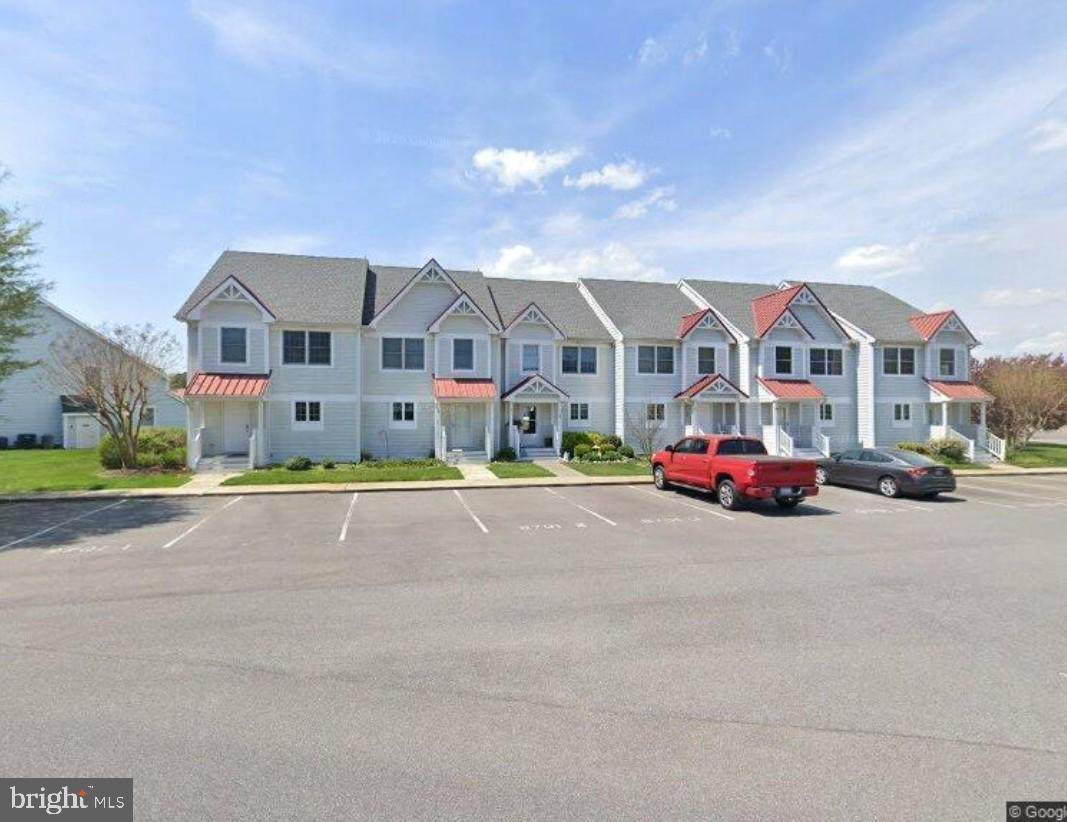 9701 Village Lane - Photo 1