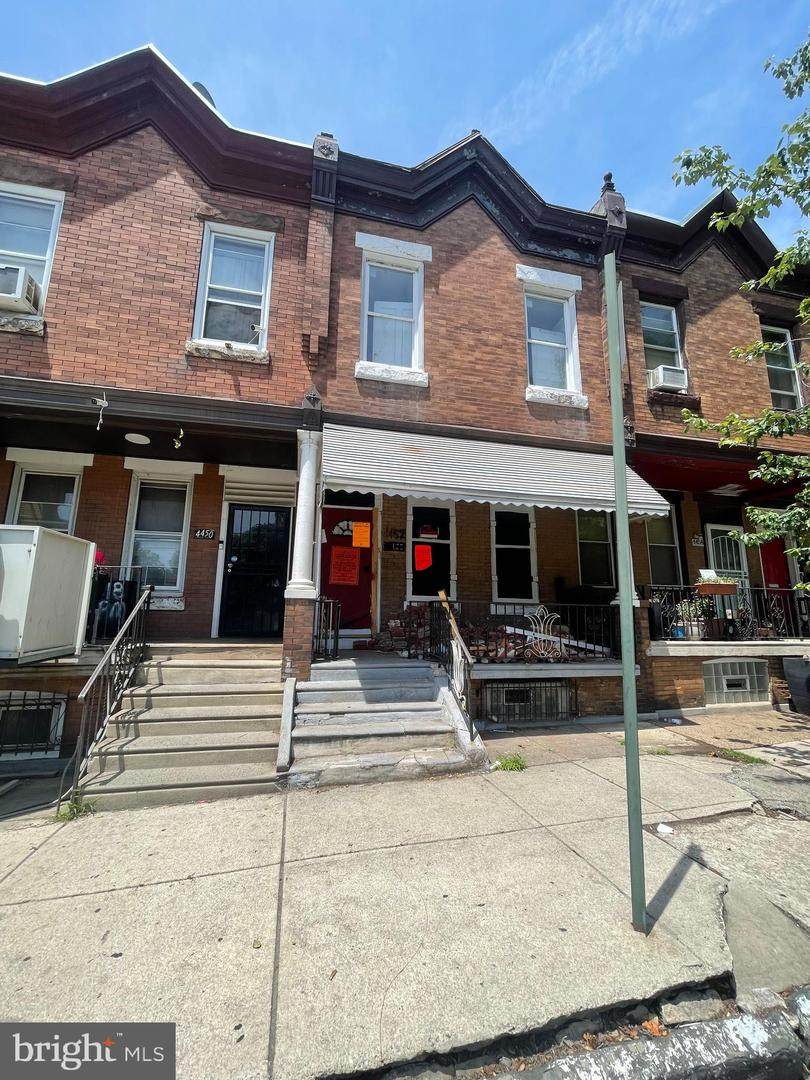 4452 18TH Street - Photo 1