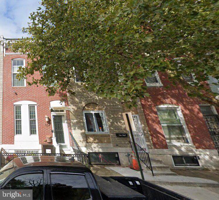 536 Milton Avenue - Photo 1