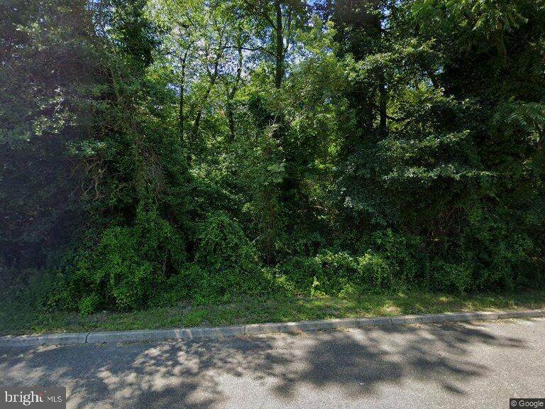 217--259 San Francisco Avenue - Photo 1