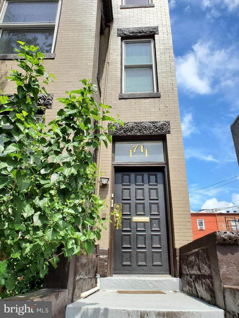 1711 U Street - Photo 1