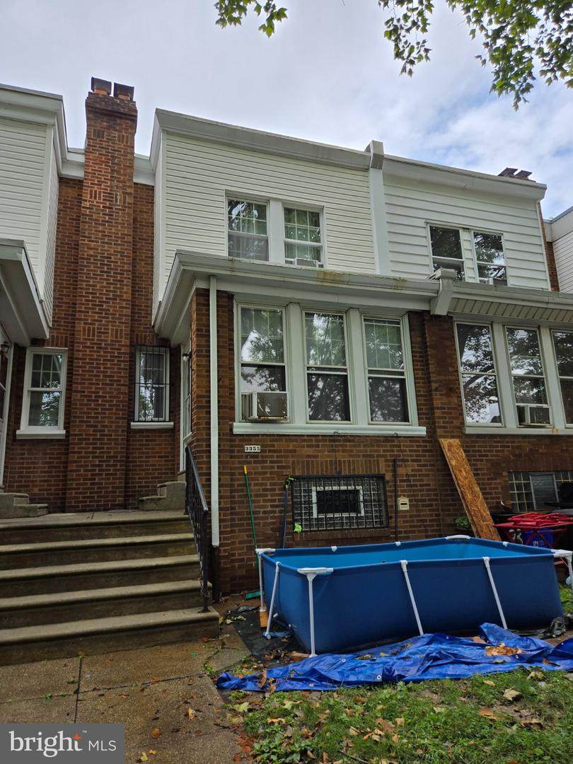 3355 Princeton Avenue - Photo 1